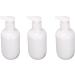 Lotion Warmer - 3 Bottle Warmers for Massage Oil | Adjustable 9-Temperature Mode | EU Connector - Buy Online on GoSupps.com