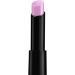 L'Or al Lipstick 100g in Raspberry - 1 Count (Pack of 1) - Buy Online on GoSupps.com