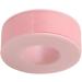 Eyelashes Extension Tape Eyelashes Extension Tape Professional Breathable Eye Pad Eye Lashes Grafting Tools Small - Buy Online on GoSupps.com
