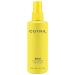 Cotril Beach Sun Protective Milk 150ml - Protective sun milk for hair