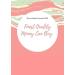 d ve herbes Pure Green Tea Oil (Camellia sinensis) Infused (Pack of Five) 100ml X 5(16.9 oz) - Buy Online on GoSupps.com