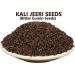 CROW DBH Doos Kali JERI_ 200GRAM - Buy Online on GoSupps.com