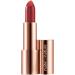 Moisturizing Shine Lipstick 09 Rosewood - Buy Online on GoSupps.com