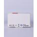 Buy Durable Finger Pulse Oximeter - Accurate SPO2 & Heart Rate Monitoring Device for Adults | Portable & Easy to Use - Buy Online on GoSupps.com