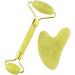 Lifting Tool for Women - Enhance Your Beauty Routine with this Innovative Device(Pink) - Buy Online on GoSupps.com