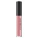 G n rique Glossy Lip Gloss Long Lasting Glitter Lipgloss 6 ML Hydrating Shine Lightweight Moisturizing Lipstick with Plumper Effect for Women Daily Wear Parties and Commute