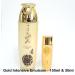 Premium Luxury Gold Women Facial Skin Care Set (4Pcs) Beauty & Personal Care Nourishing And Moisturizing Calming Korea Cosmetic for Yedam Yun Bit - Buy Online on GoSupps.com
