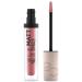 Catrice Matt Pro Ink Non-Transfer Liquid Lipstick No. 040 Braveness Wins - Nude Long-Lasting Quick-Drying Vegan Alcohol-Free 5ml - Buy Online on GoSupps.com