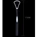 Anoudon 2pcs Tongue Cleaner - Plastic Scraper for Optimal Mouth Health | International Shipping Available - Buy Online on GoSupps.com