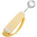 Parkinsons Utensils Disabled Fork Arthritis Fork Disabled Patient Arthritis Elder Utensil Removable Flexible Rotating Eating Tablewares Weighted Utensils(Spoon) - Buy Online on GoSupps.com