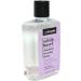 Buy Witch Hazel Cleansing & Toning Lotion | Natural Skin Care for All Skin Types - International Shipping Available - Buy Online on GoSupps.com
