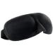 3D Sleep Mask for Women and Men - Natural Soft Eye Shade Cover for Travel - Navy, 1 Count - Buy Online on GoSupps.com