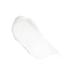 M-61 Hydraboost Lip Treatment SPF 45 - Vegan SPF 45 Lip Treatment with Peptide, Vitamin B5, and Aloe - Buy Online on GoSupps.com