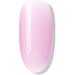 Bluesky UV/LED Gel Soak Off Nail Polish Glaze 04 Meet Me On The Dancefloor 10 ml (Requires Curing Under UV/LED) - Buy Online on GoSupps.com