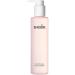 BABOR Soothing Rose Toner  Alcohol-Free Brightening Face Toner with Antioxidant Complex and Vitamin B  to Detoxify and Clarify All Skin Types  200 ml