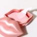 Kocostar Firming & Vitality Cherry Blossom Lip Mask With Vitamin B (Pot of 20 Masks) - Buy Online on GoSupps.com