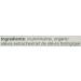 SweetLeaf Natural Stevia Extract 35 Count 28.3 g (Pack of 1) - Buy Online on GoSupps.com