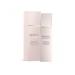 Kenfay Cleansing Milk Face & Eyes