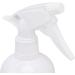 Jauarta Professional Ear Cleaning Kit - 500ml Ear Washer for Home Use - Buy Online on GoSupps.com