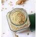 HDN Thirikadugam Powder Trikatu 500 G - Buy Online on GoSupps.com