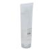 Conductive cooling gel soothing conductive cooling gel for HF devices