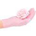 BOKIOESDE Gel Moisturizing Gloves Convenient Personal Care Moisturize Covers Sunshade Hydrating Exfoliate Glove Sunproof Protector - Buy Online on GoSupps.com