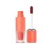 rongweiwang 25g Matte Lipstick Waterproof Long Lasting Travel Handbag Lip Gloss Nonstick Cup Makeup Accessories Girlfriend Gifts Type 2