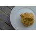 Sticky Fingers Bakeries Wild Blueberry Scone Mix (Pack of 6) - Just Add Water, 15 oz - Buy Online on GoSupps.com
