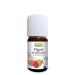 Fig Prickly Plant Oil 5 ml