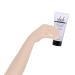 Whish Coconut Milk Exfoliating Body Wash - Alpha Hydroxy for Even Skin Tone & Clear Complexion - 6fl oz - Buy Online on GoSupps.com