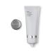 Buy La Prairie Swiss Cellular Foam Cleanser 4.0 oz | Luxury Skincare | International Shipping Available - Buy Online on GoSupps.com