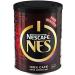 NESCAFE - Nes 200G - Pack of 3 - Buy Online on GoSupps.com