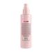 Micellar Water - Makeup Remover | Hydrating & Toning | PKSK05 | Shop Internationally - Buy Online on GoSupps.com