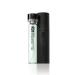 PATRICKS RD1 Hair Loss Spray for Men | DHT Blocker | Supports Hair Growth & Scalp Care | Adds Volume | 20mL - Buy Online on GoSupps.com