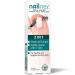 Nailner Fungal Nail Infection 2 in 1 Brush 5ml