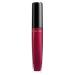 Buy Lanc me L'Absolu Gloss Matte 181 - International Shipping Available | 1 Piece (1 Pack) - Buy Online on GoSupps.com