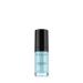 Mesauda Milano Aquacious Eye Gel Energ'Eyes - 20 ml