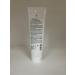 Cezanne Revive Curl Cr me 3.4oz - Enhance Your Curls | International Shipping Available - Buy Online on GoSupps.com