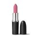 MAC imal Silky Matte Lipstick Snob 0.12 Ounce (Pack of 1) beige