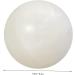 Buy HOMSFOU 2 STK Marble Stress Balls - Hand Function Massage Roller Balls for Relaxation & Wellness - Perfect Gift for All Ages - Buy Online on GoSupps.com