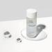 Mesoestetic Micellar Biphasic - Gentle Makeup Remover & Cleanser | Buy Worldwide - Buy Online on GoSupps.com