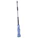 Rubbermaid Commercial Self-Wringing Twist Mop 54-Inch | Blended Yarn Head (1809375) - Buy Online on GoSupps.com
