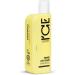 NATURA SIBERICA ICE TAME MY HAIR CHAMPU 250ML - Buy Online on GoSupps.com