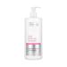 BIELENDA Facial Make-up Remover 500 ml
