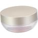 Beavorty Cosmetic Case 2pcs loose powder containers Portable powder container Elastic mesh powder 8.4*4.3*1cmx2pcs Silverx2pcs - Buy Online on GoSupps.com