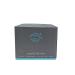 Highester Disposable Face Towels - Makeup Remover & Skin Cleaning Wipes | Antibacterial Face Towels for a Fresh Clean - Buy Online on GoSupps.com