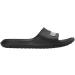 PUMA Unisex Divecat V2 Slide Sandals - 43 EU - Puma Black & White | Stylish Comfort for All Occasions - Buy Online on GoSupps.com