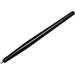 Pen For Steel Portable Dotting Manicure Tool Art Manicure Tool Strong Magnet Pens Black - Buy Online on GoSupps.com