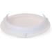 AFH Plate Set | Everyday Eating Aid for Easier Meals | International Shipping Available - Buy Online on GoSupps.com