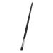 FOMIYES Animal Hair Makeup Brush Eye Shadow Brush Women Makeup Brush Girl Makeup Brush Makeup Supplies Makeup Tool Professional Makeup Brush Cosmetics Brush Face Makeup Brush